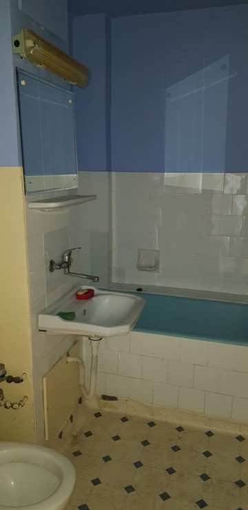 apartament-2-camere-piata-mihai-viteazul-6